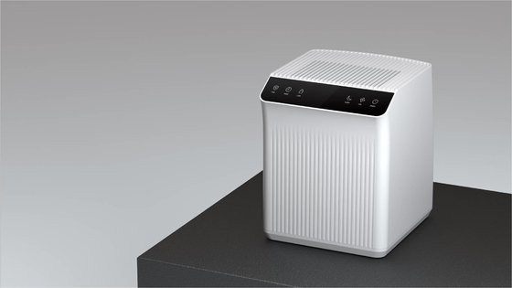 فلتر HEPA فلتر الهواء PM2.5