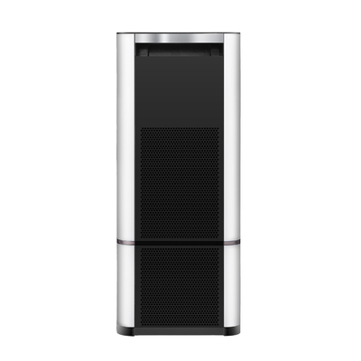 جهاز تنقية الهواء CADR 300m3 / H UVC HEPA