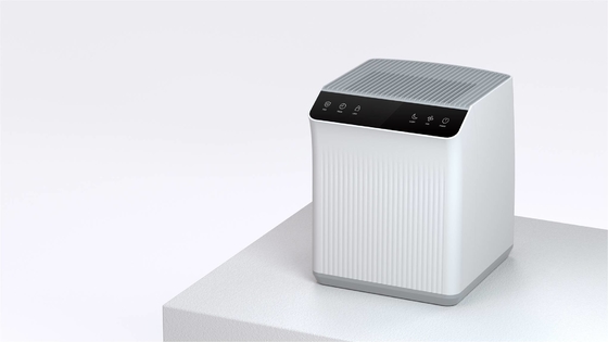 فلتر HEPA فلتر الهواء PM2.5