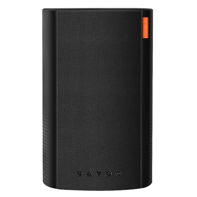 فلتر هواء PM2.5 بلوتوث