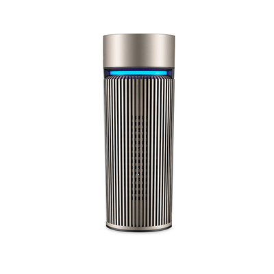 CADR 18m3 / H لتنقية الهواء للسيارة Hepa Filter 5W صفر مستهلكات للمركبة