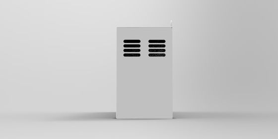جهاز تحكم عن بعد بجهاز تحكم عن بعد يعمل بالبلوتوث منقي هواء يعمل بالبلوتوث